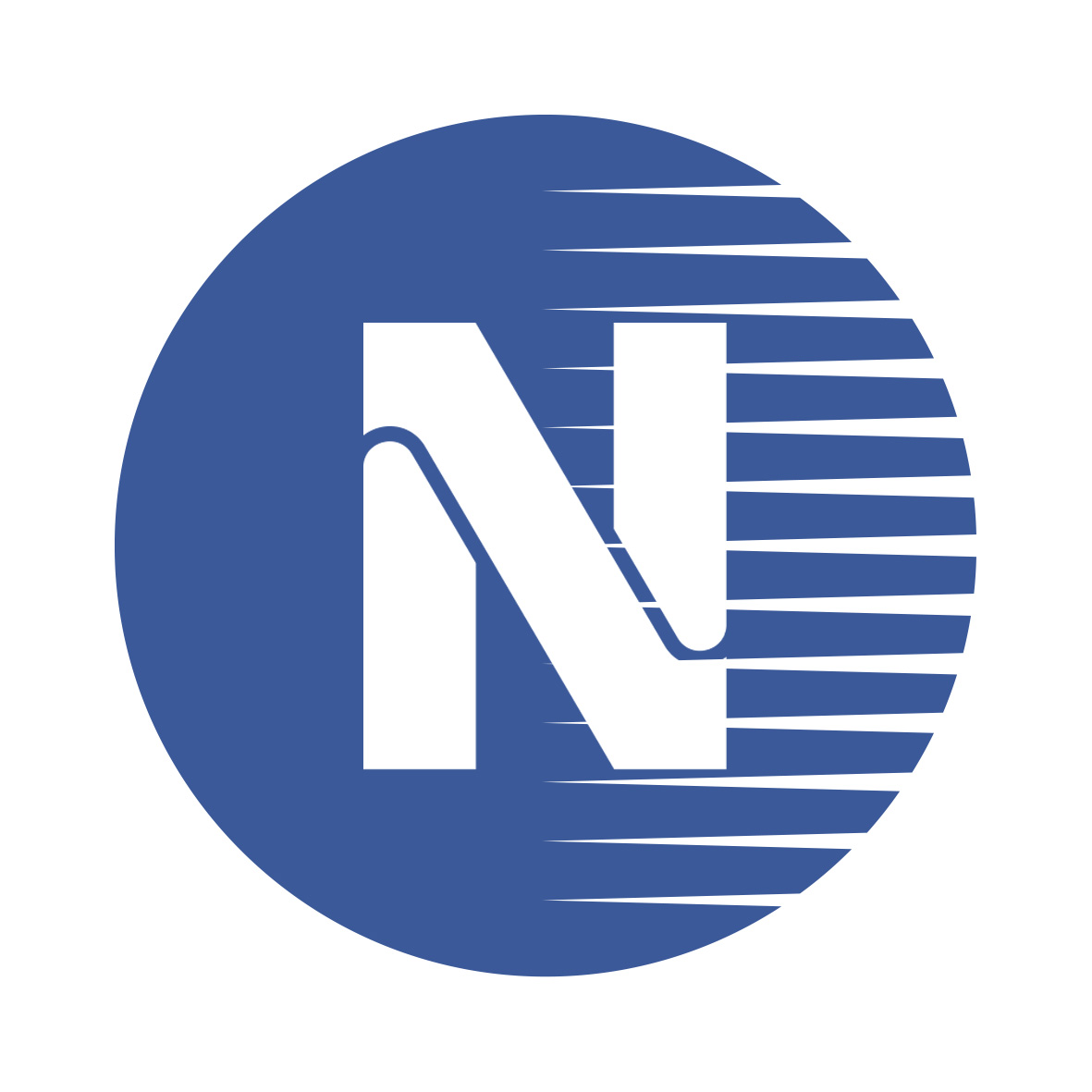 Nobosoft Digital Marketing and SEO Agency gallery 5