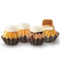 Nothing Bundt Cakes gallery 4