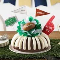 Nothing Bundt Cakes gallery 5