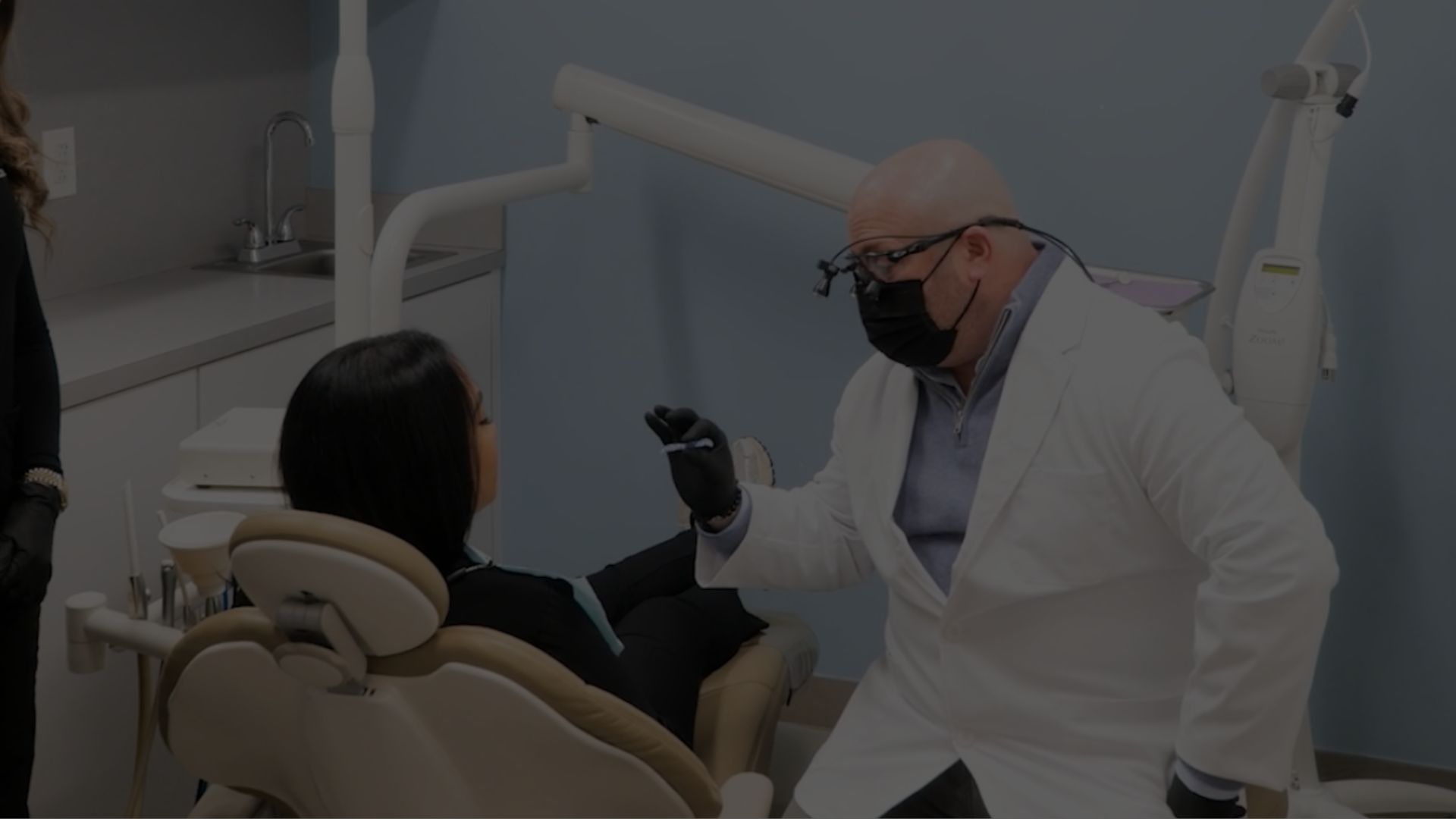 NYC Dental Associates gallery 1