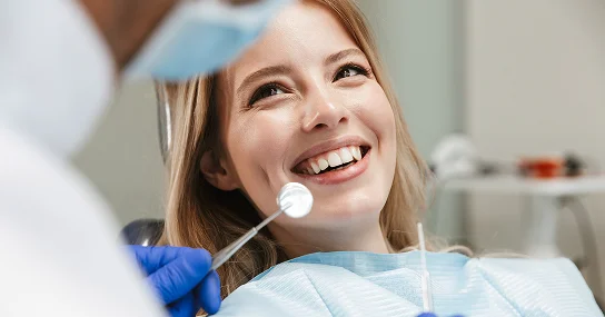 NYC Dental Associates gallery 4