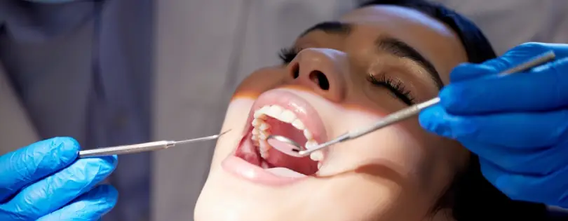 NYC Dental Associates gallery 5