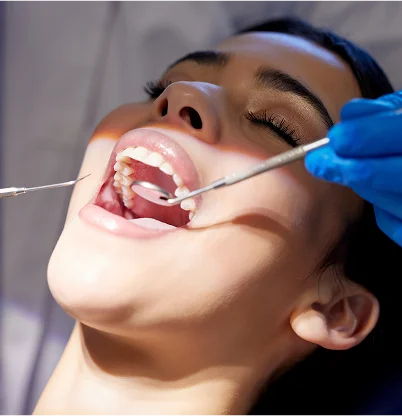 NYC Dental Associates gallery 6