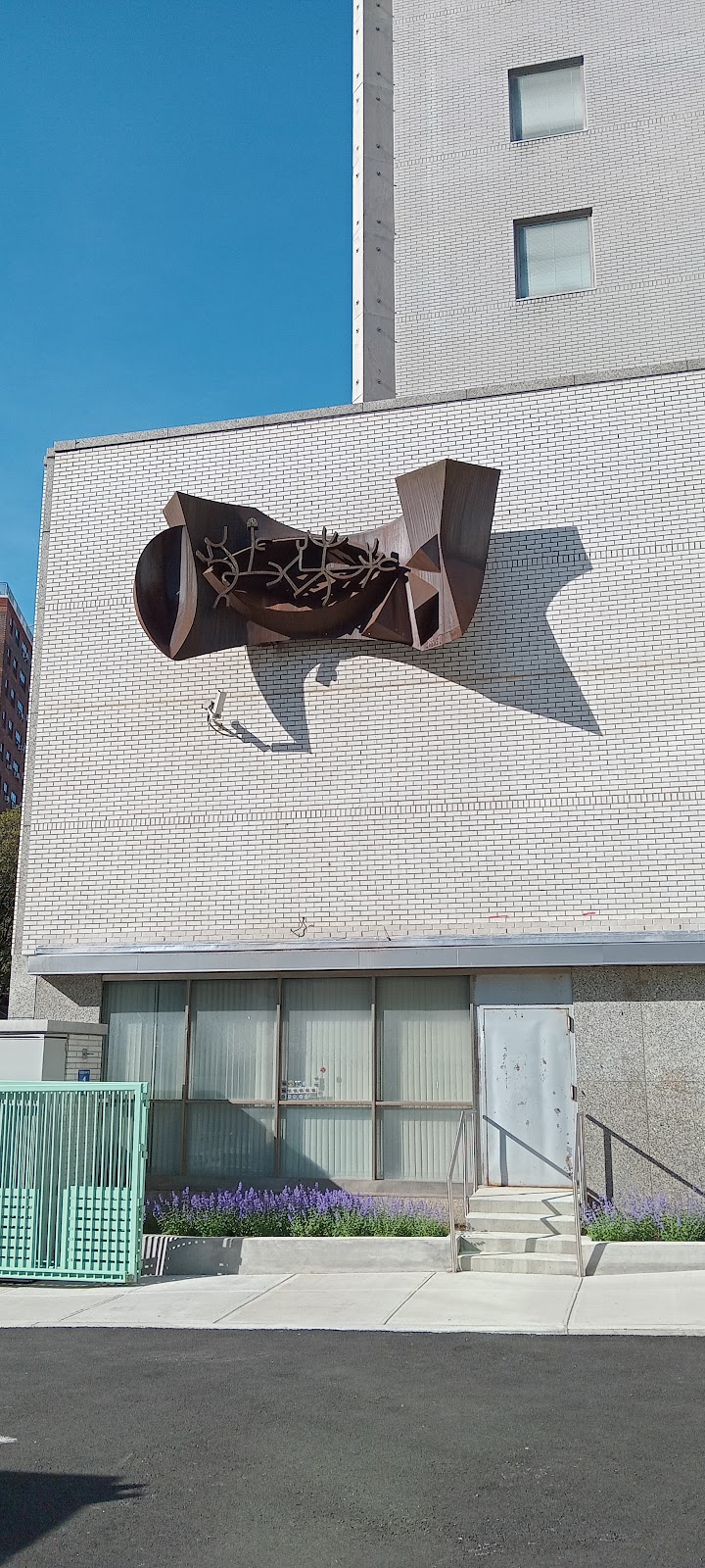 NYC Health + Hospitals/Metropolitan: Emergency Room gallery 5