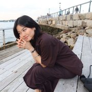 Nyonya gallery 2