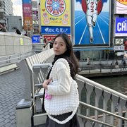 Nyonya gallery 5
