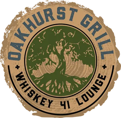 Oakhurst Grill & Whiskey 41 Lounge gallery 1
