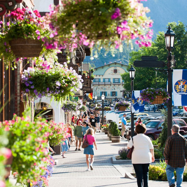 Obertal Inn gallery 5