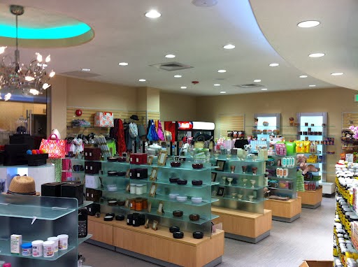 Olympia Plaza Pharmacy gallery 1