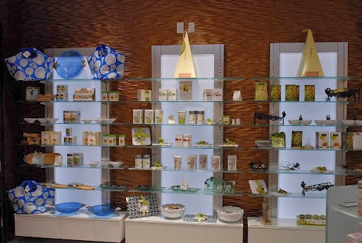 Olympia Plaza Pharmacy gallery 2