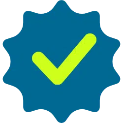 Omnitail, LLC gallery 1