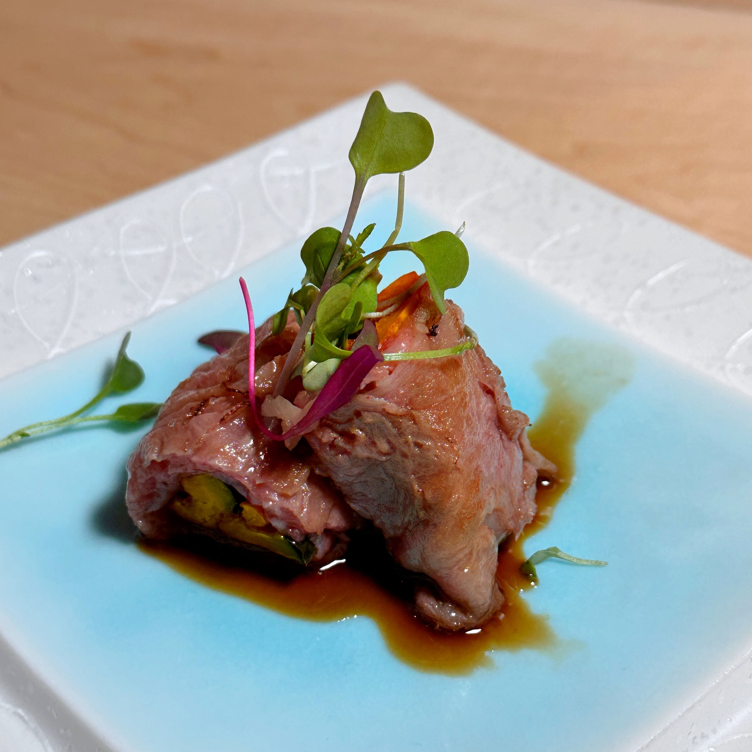 OOTORO LITTLE TOKYO gallery 1