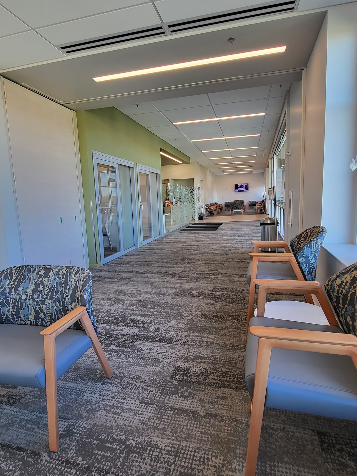 OPA Wasilla–Orthopedic Physicians Alaska gallery 6