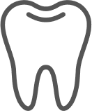 Opelika Dental Arts gallery 3