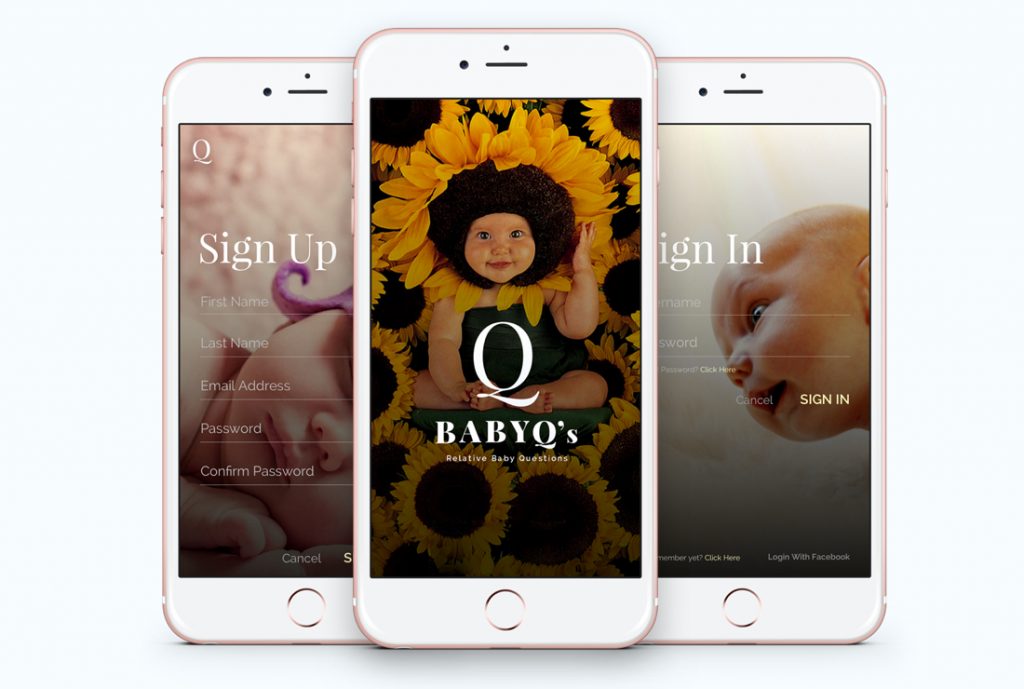 OPUSSEVEN, Inc. gallery 3