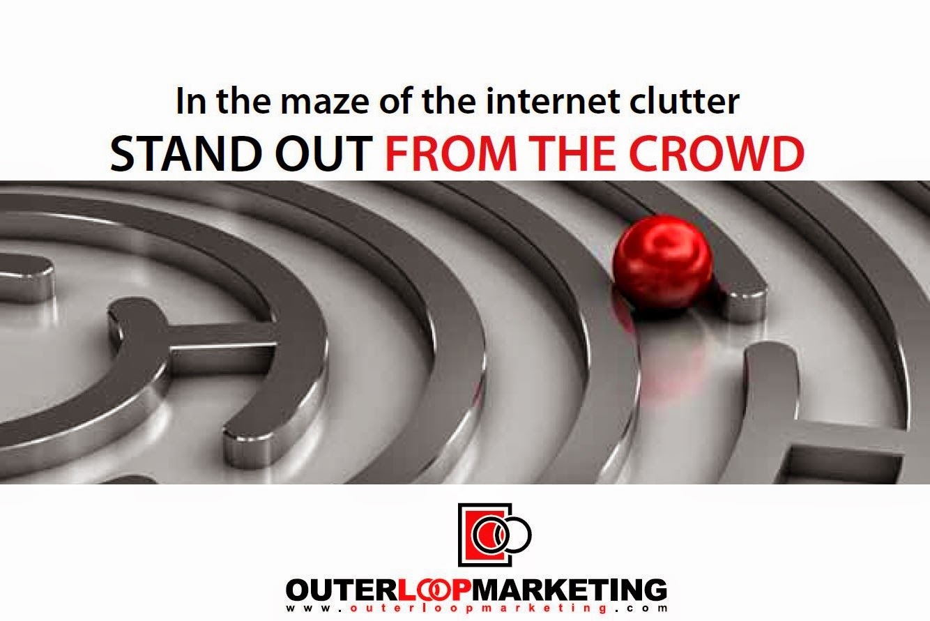 Outerloop Marketing gallery 1
