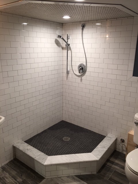 P.A.C. Plumbing, Heating, & A/C gallery 3