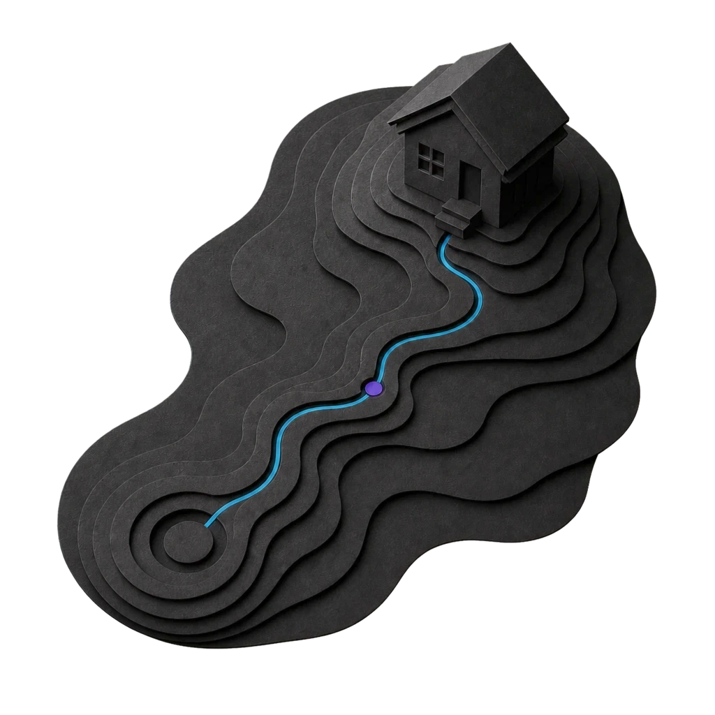 PacketStream gallery 3