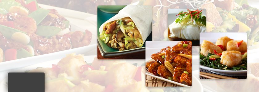 Panda Inn gallery 3