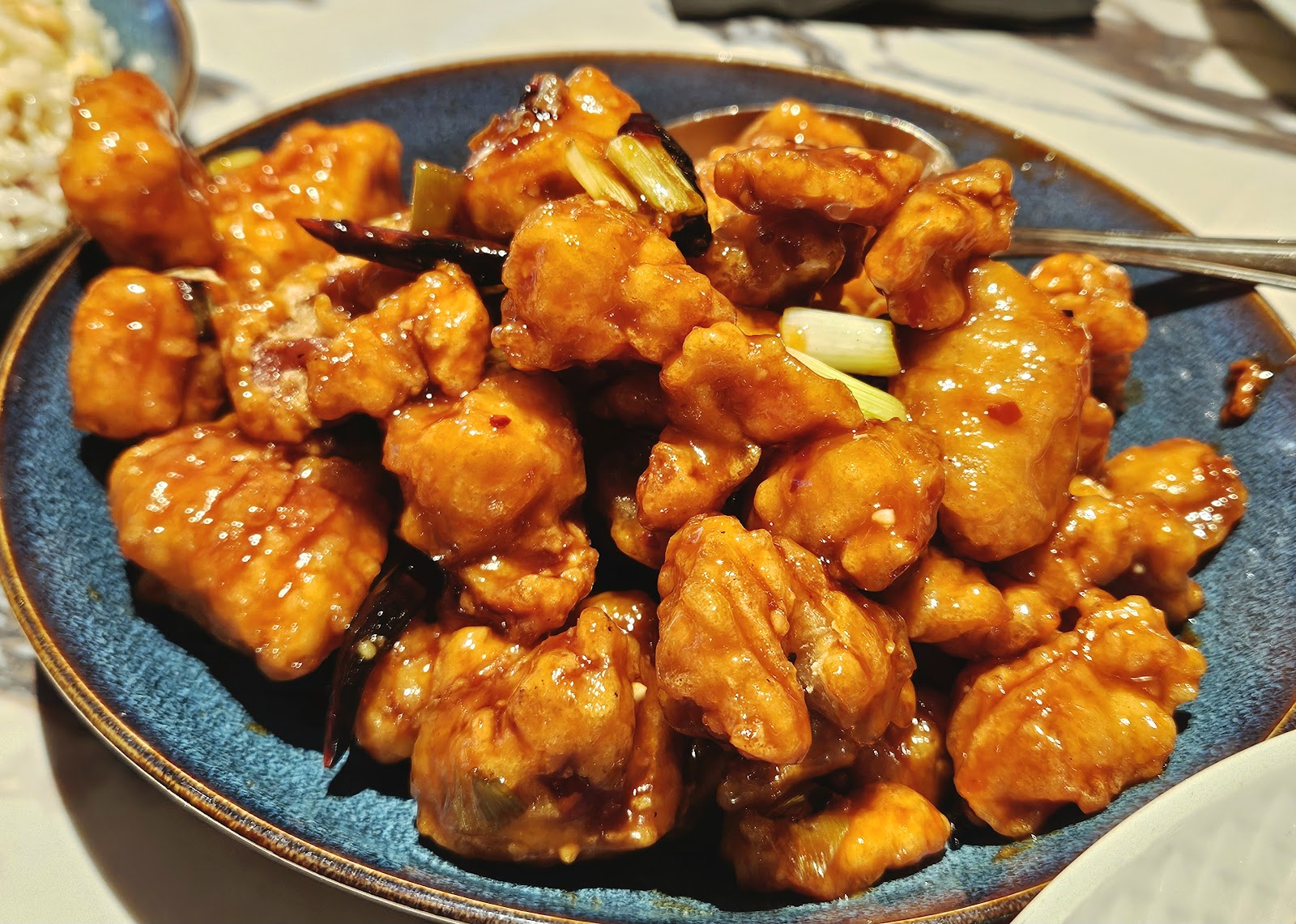 Panda Inn gallery 5
