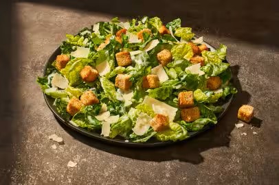 Panera Bread gallery 4