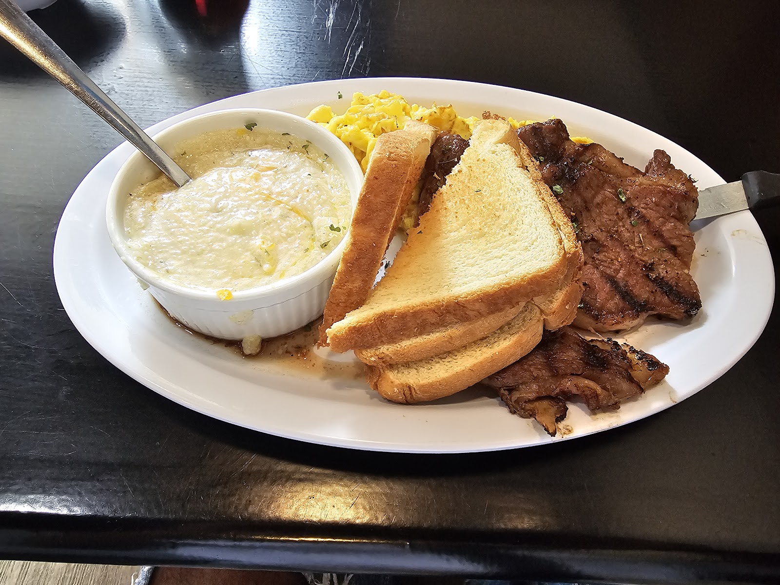 Pano's Cafe gallery 2