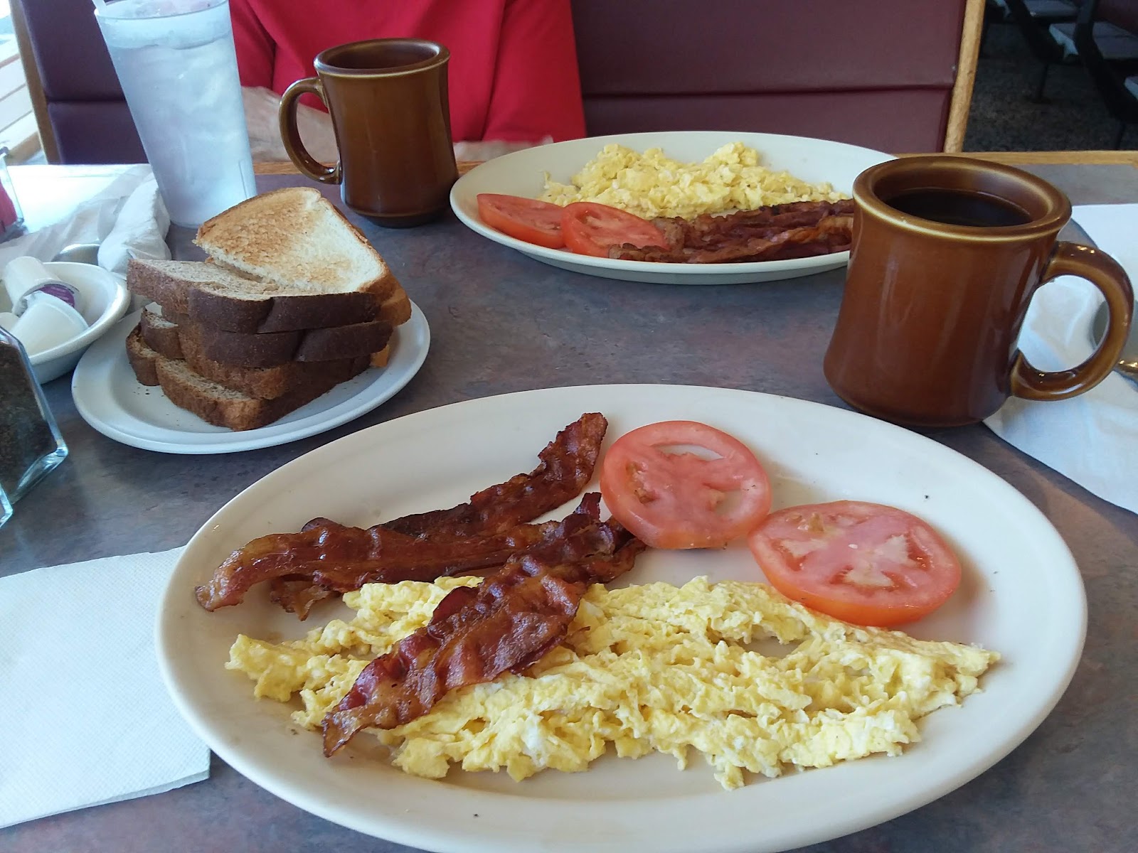 Pano's Cafe gallery 4