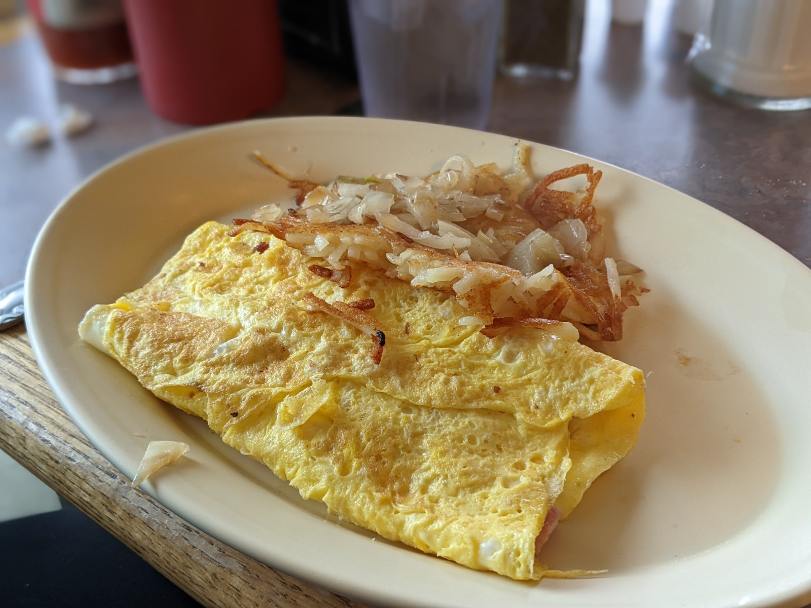Pano's Cafe gallery 5