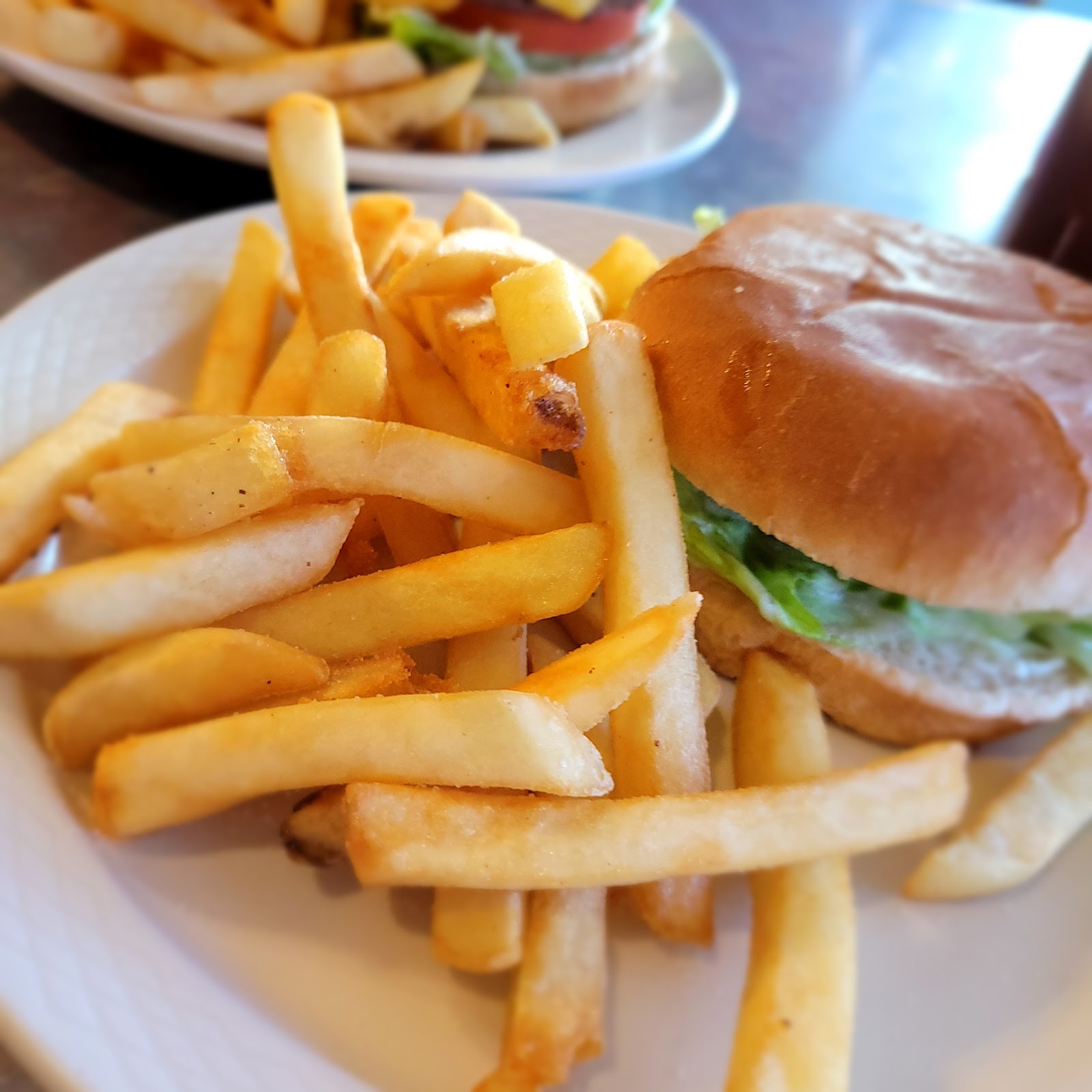 Pano's Cafe gallery 6