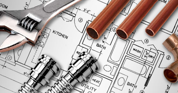 Parkset Plumbing & Heating Co., Inc gallery 3