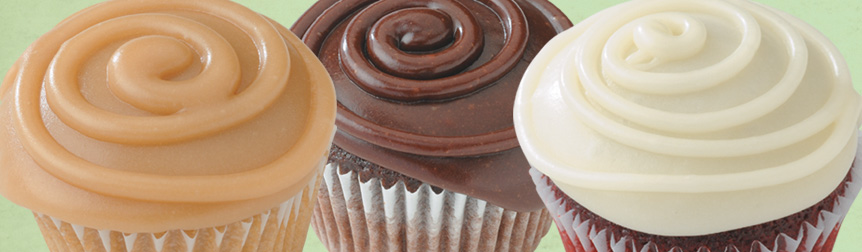 Pastry Art Bake Shoppe gallery 2