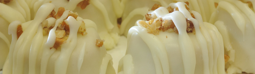 Pastry Art Bake Shoppe gallery 3