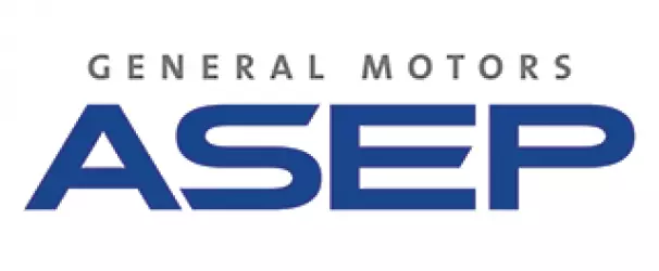 Peak Automotive gallery 3