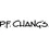 P.F. Chang's gallery 2