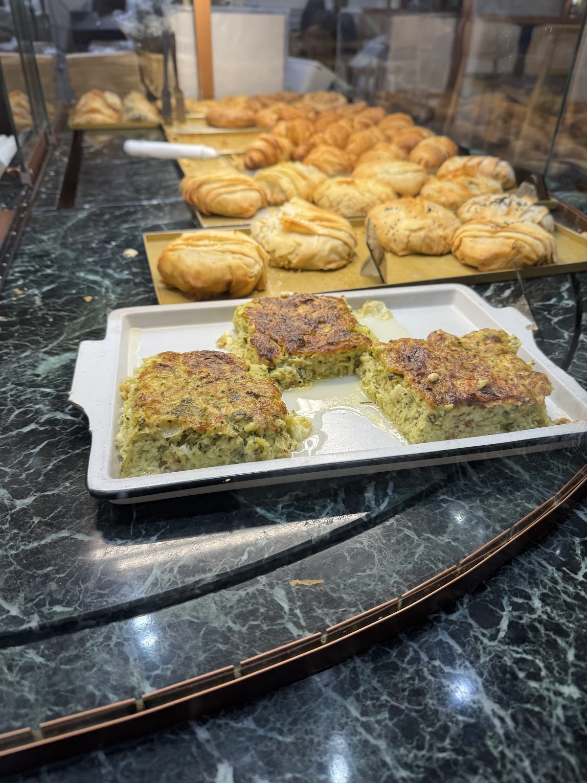 Pi Bakerie gallery 4