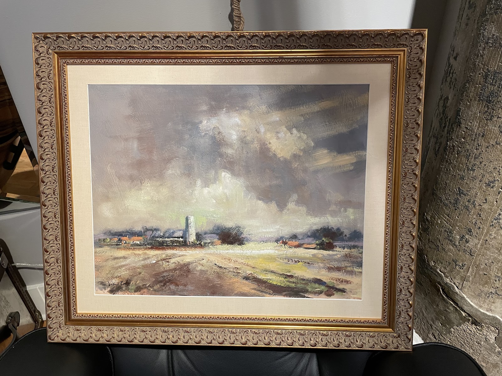 Pictures.com.pk gallery 5