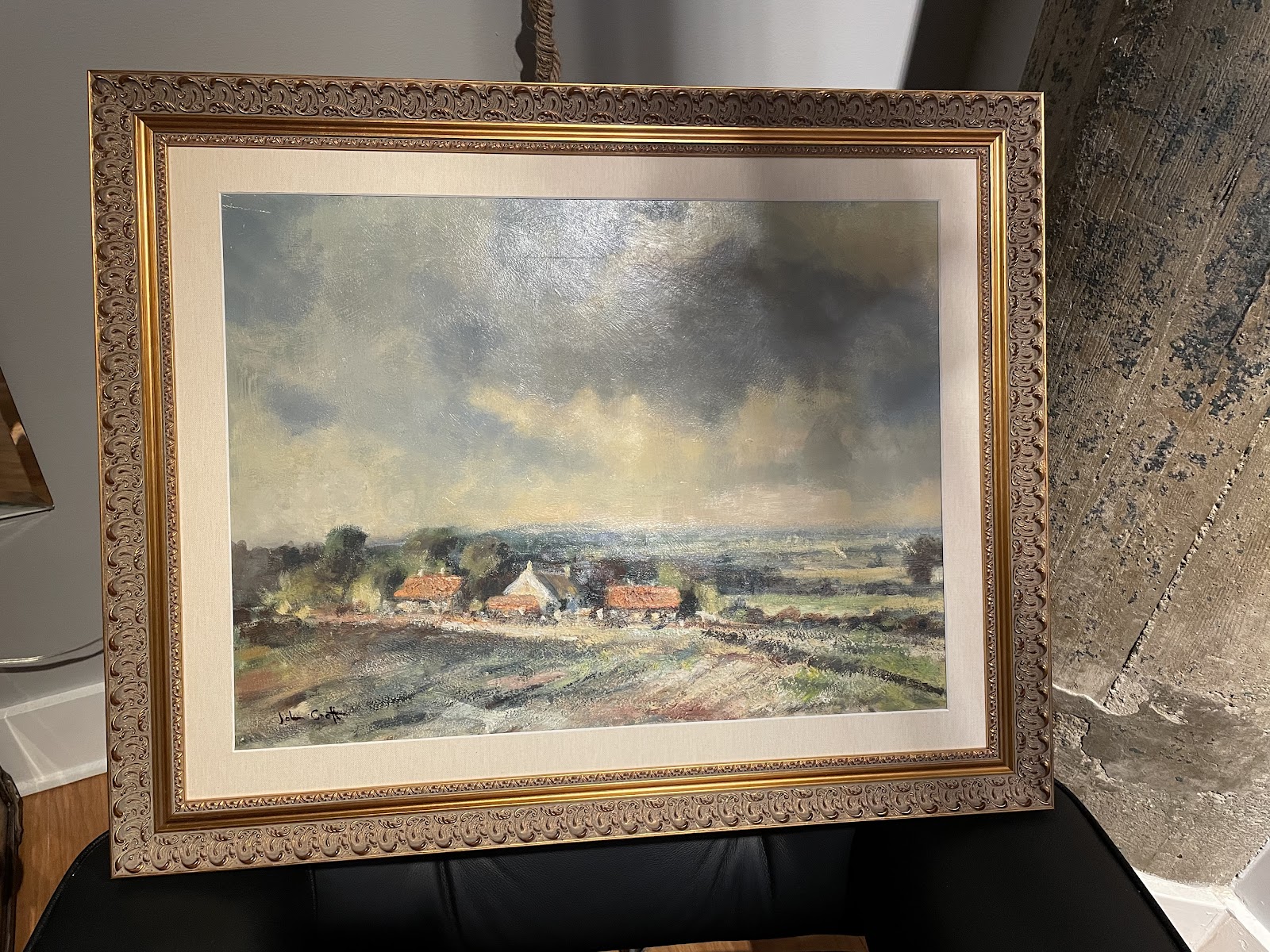 Pictures.com.pk gallery 6