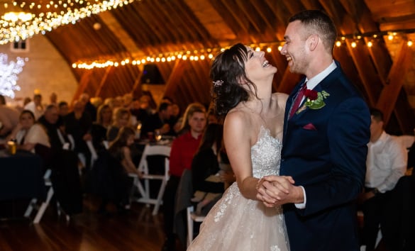 Pine River Ranch Wedding Destination and B&B gallery 2
