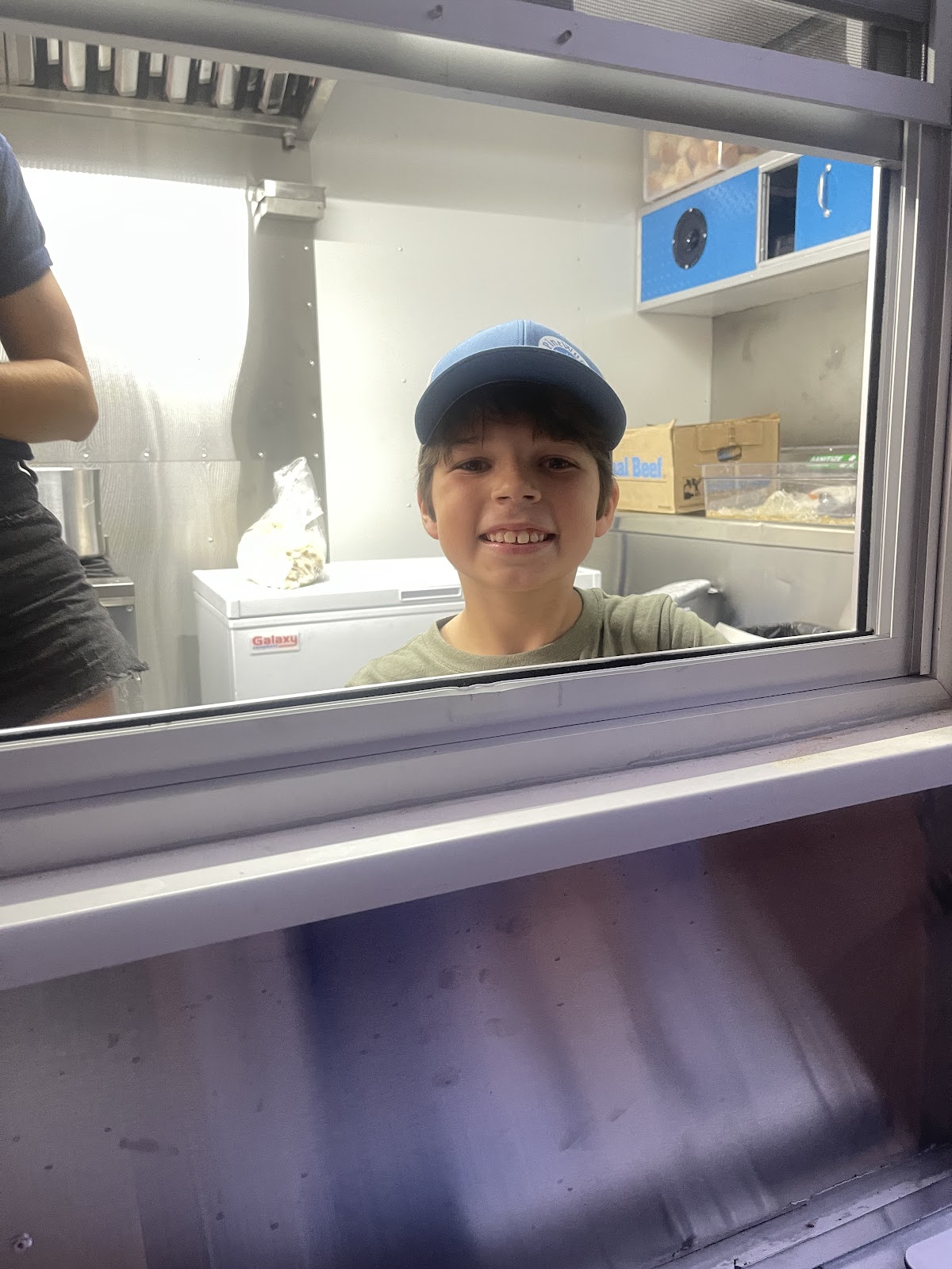Pinewurst Food Truck gallery 6