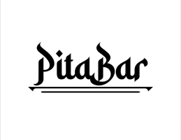 PitaBar gallery 1