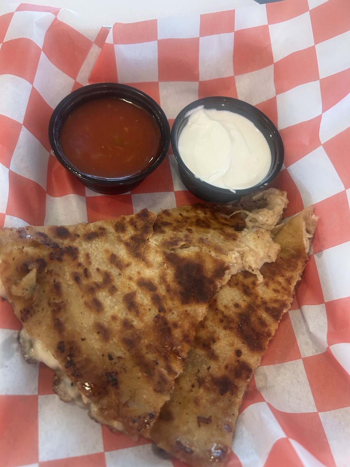 PJ's Pizzeria gallery 6