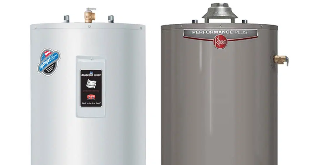 Plumbing Solutions Inc gallery 1