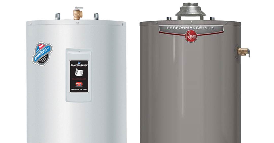 Plumbing Solutions Inc gallery 2