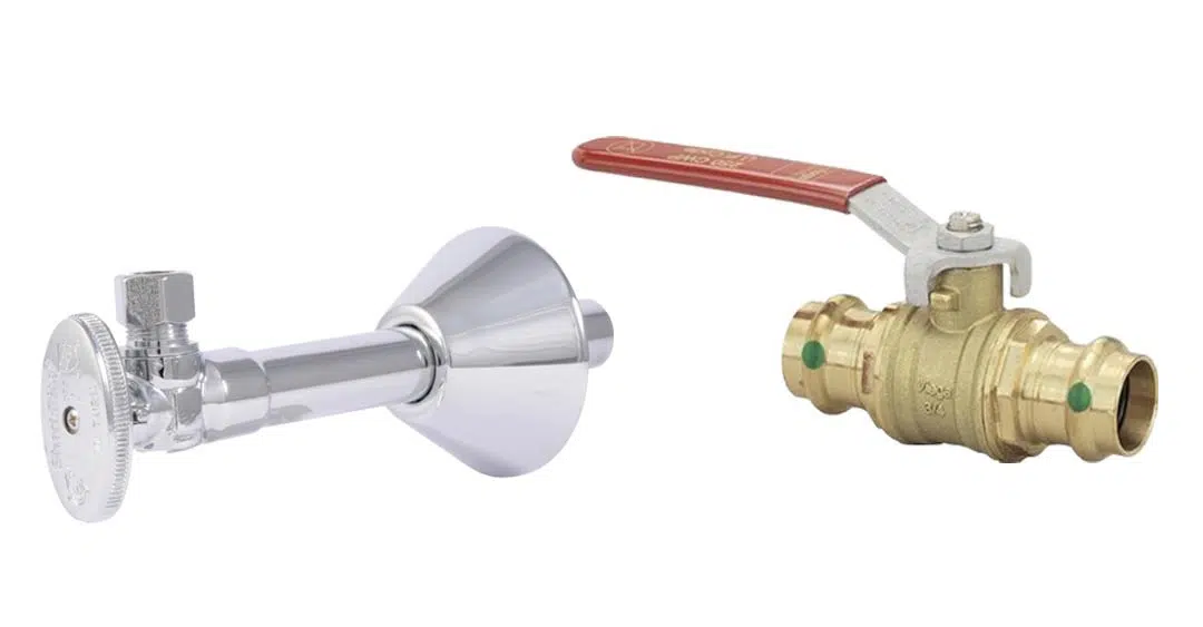 Plumbing Solutions Inc gallery 3
