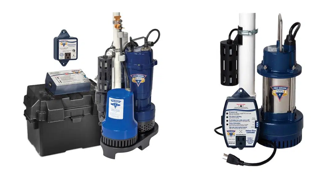 Plumbing Solutions Inc gallery 5