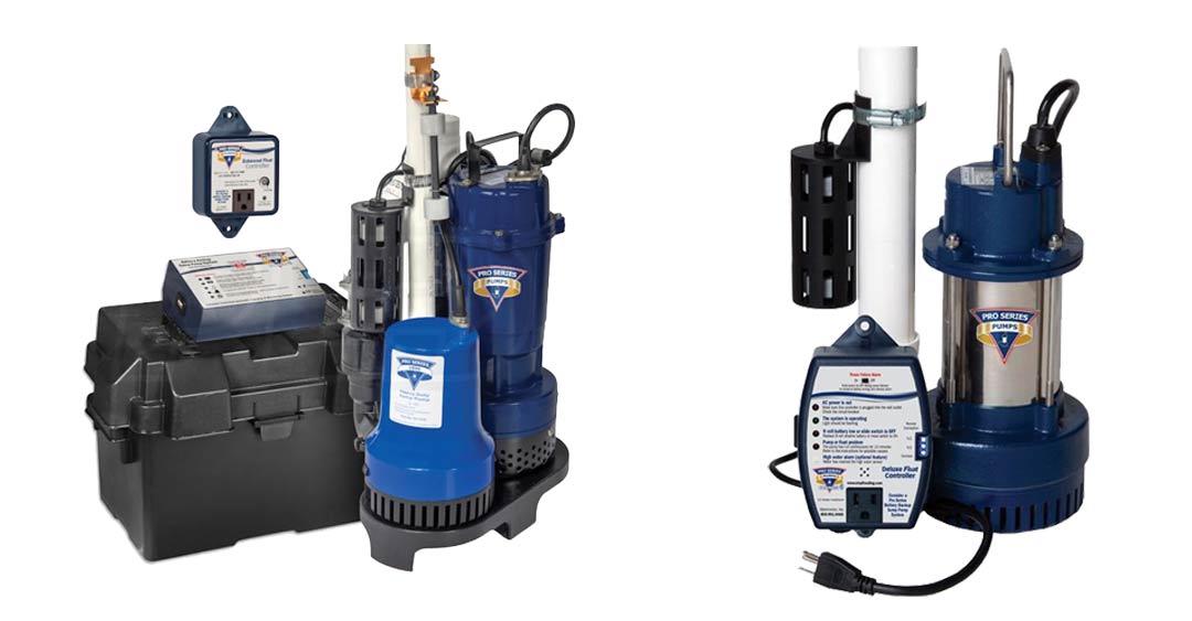 Plumbing Solutions Inc gallery 6