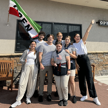 Poppi's Brick Oven Pizza & Kitchen gallery 4