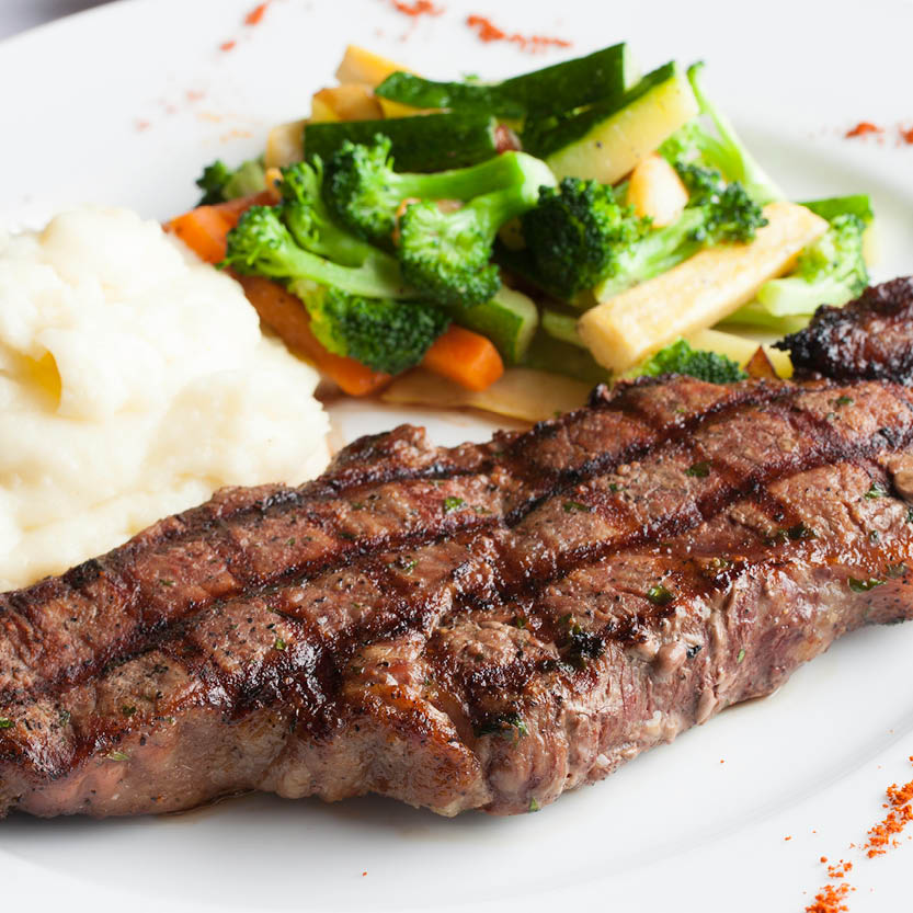 Porto Pizza & Grill Restaurant gallery 2