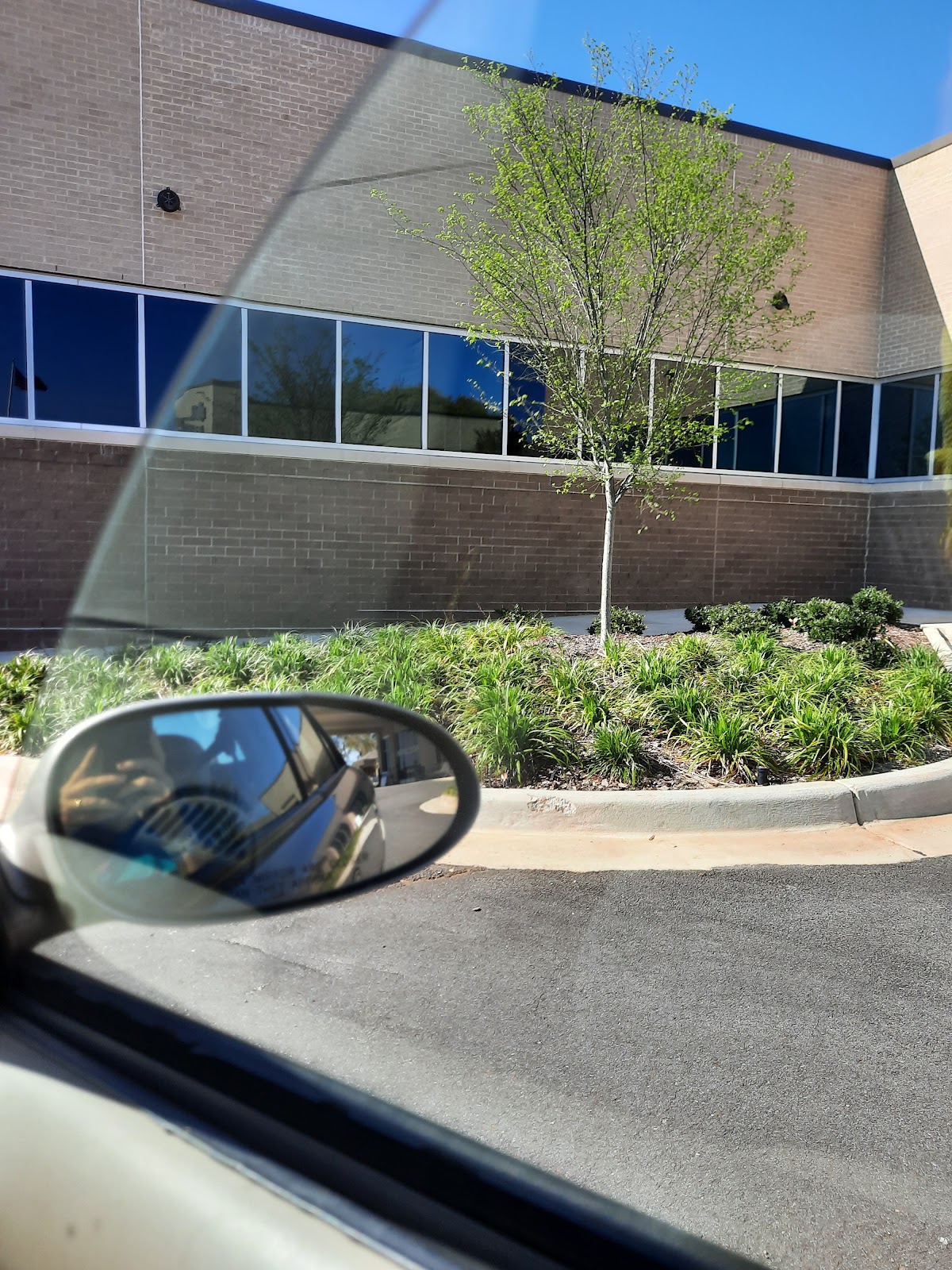 Prattville Baptist Hospital ER gallery 6