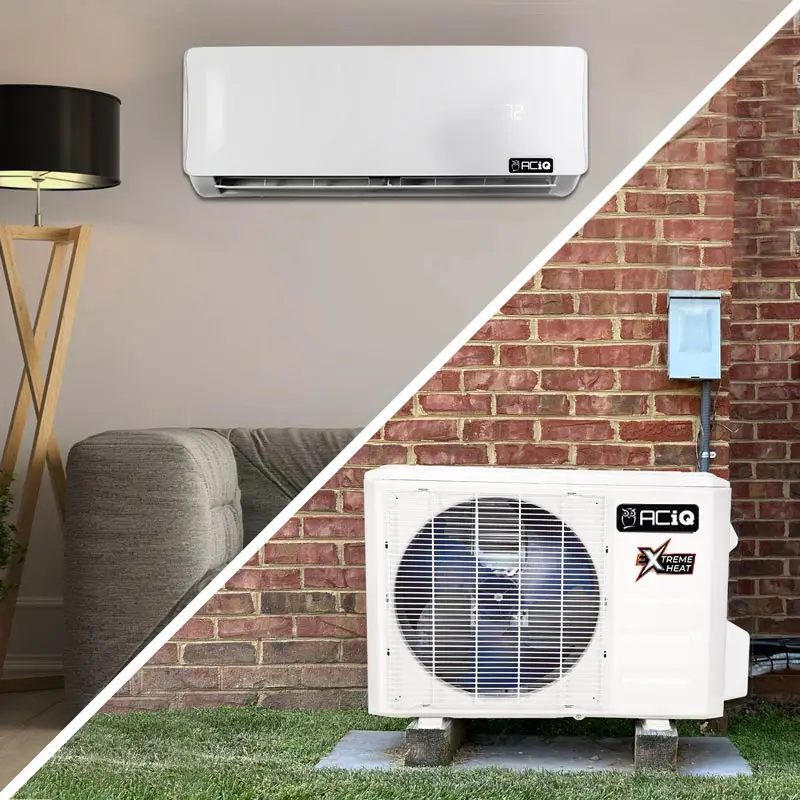 Precise Plumbing & Heating gallery 6